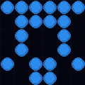 24.74.185.238