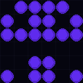 24.74.185.240