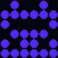 24.74.185.246
