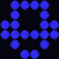 24.74.185.248