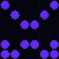 24.74.185.252
