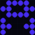 24.74.185.253