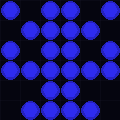 24.74.185.254
