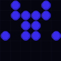 24.74.185.255