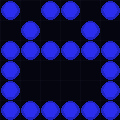 24.74.185.30