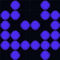 24.74.185.31