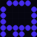 24.74.185.34
