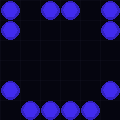 24.74.185.38