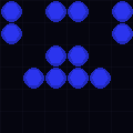 24.74.185.39