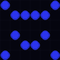 24.74.185.40