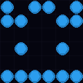 24.74.185.43