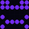 24.74.185.44