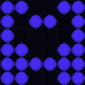 24.74.185.48
