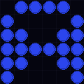 24.74.185.5