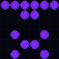 24.74.185.54