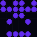 24.74.185.55