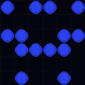 24.74.185.65