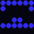 24.74.185.71