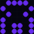 24.74.185.72