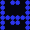 24.74.185.74