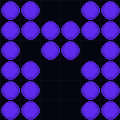 24.74.185.82
