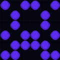 24.74.185.83