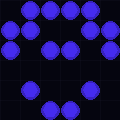 24.74.185.88