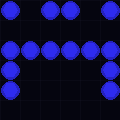 24.74.185.90