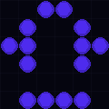 24.74.185.91