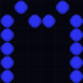 24.74.185.95