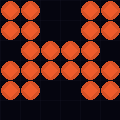 24.74.187.108
