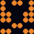 24.74.187.110