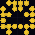 24.74.187.112