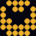24.74.187.117