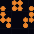 24.74.187.120