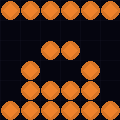 24.74.187.152