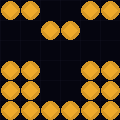 24.74.187.196