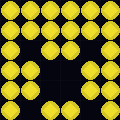 24.74.187.206