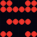 24.74.187.207