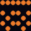 24.74.187.220