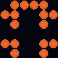 24.74.187.236