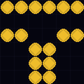24.74.187.40