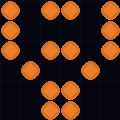 24.74.187.74