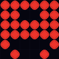 24.74.187.76