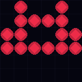 24.74.192.0