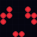 24.74.192.100