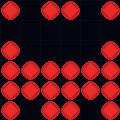 24.74.192.102