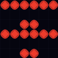 24.74.192.104
