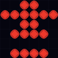 24.74.192.106