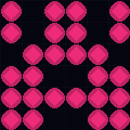 24.74.192.112